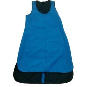 Women's Valija Dress